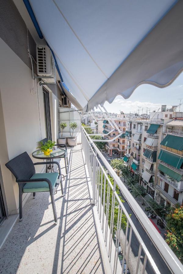 The Olive Tree Apartment Афины Экстерьер фото